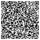QR code with New City Screen Printing contacts