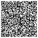 QR code with Seacliff Icfddh Inc contacts