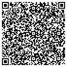QR code with Volt Services Group contacts
