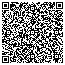 QR code with Executive Productions contacts
