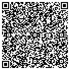 QR code with New Line Screen Printing contacts