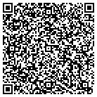 QR code with Covington Credit Corp contacts
