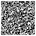 QR code with C & R Medical Center contacts
