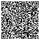 QR code with Montex Energy Technologies Inc contacts