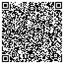 QR code with Connie Schellerup Cpa contacts