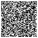 QR code with Nixin Printing contacts