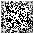 QR code with Shandin Hills Behavior Health contacts