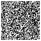 QR code with Braly David Architectural Pntg contacts