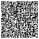 QR code with William J Jagger DDS contacts