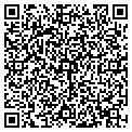 QR code with N N R Printing contacts
