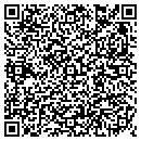 QR code with Shanna L Goode contacts
