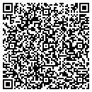 QR code with Gopher Broke Productions Inc contacts