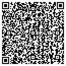 QR code with Gtd Productions contacts