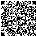 QR code with Muirhead Operating Company LLC contacts