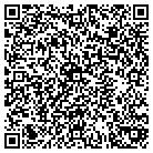 QR code with Shari Able Ph D contacts