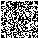 QR code with Custer Medical Center contacts