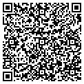 QR code with Sharon Bender Lcsw contacts