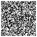 QR code with Cory Wright & Assoc contacts