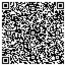 QR code with Notes & Notables contacts