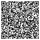 QR code with Design Studio Inc contacts