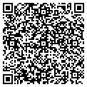 QR code with Nustart Imaging contacts