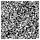 QR code with Nabors Completion & Production contacts
