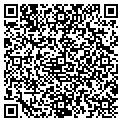 QR code with Sharper Future contacts