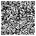 QR code with Nustart Imaging contacts