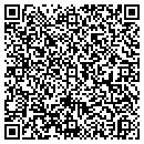 QR code with High Step Productions contacts