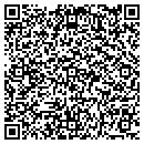QR code with Sharper Future contacts