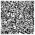 QR code with Oak Grove Commercial Printing Inc contacts