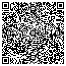 QR code with Nabors Corp contacts