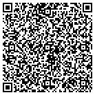 QR code with Aton Forest Irrevocable Trust contacts