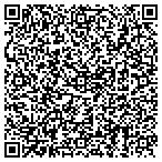 QR code with Judiciary Courts Of The State Of Arkansas contacts
