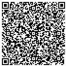 QR code with Curtis Bookkeeping Service contacts