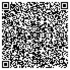 QR code with Hollywood Star Productions contacts