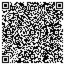 QR code with Sharp Program contacts