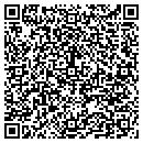 QR code with Oceanside Graphics contacts
