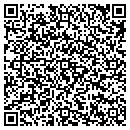 QR code with Checker Auto Parts contacts
