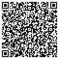 QR code with S Hayutin contacts