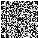 QR code with Ii Smooth Productions contacts