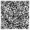 QR code with Shea Gerry K Lcsw contacts