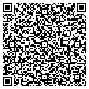 QR code with Olin Printing contacts