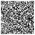 QR code with Daniel T Gerety P C contacts