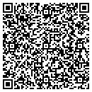 QR code with Sherman Judith MD contacts