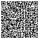 QR code with Data Support Inc contacts