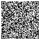QR code with Omaha Print contacts