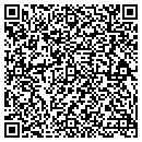 QR code with Sheryl Mattson contacts
