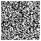 QR code with O'Neal Business Forms contacts