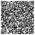 QR code with David C Nelson Law Offices contacts